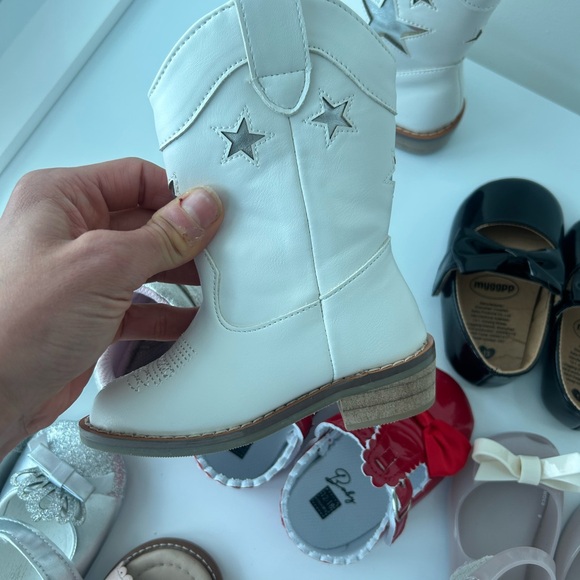 Shoe bundle - Picture 6 of 6